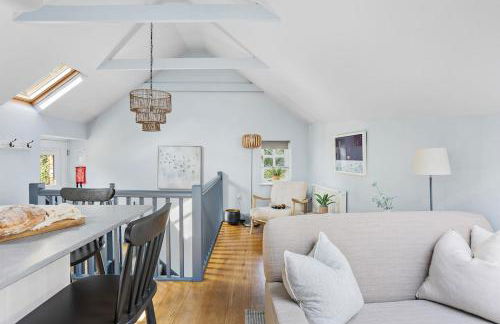 Secluded & Luxurious Romantic Haven with Hot Tub - Foto 14