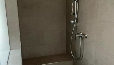 Linnebarg Hus 3 - Foto 2