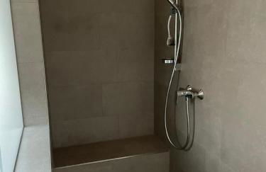 Linnebarg Hus 3 - Foto 2