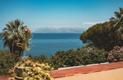 Villa Claudia - Foto 6