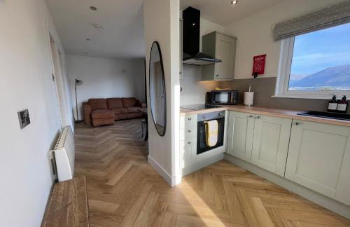 Old Springwell Croft - Photo 10