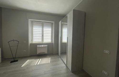 APPARTAMENTO ELEGANTE CARBONIA - Foto 15