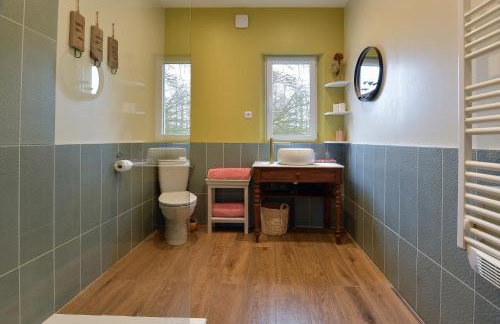 The Little Cottage - Foto 10
