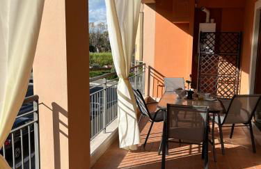 Al Granaretto - Foto 18