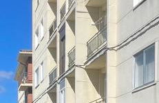 Apartamento VUT La Escuela El Barco de Ávila - Photo 17