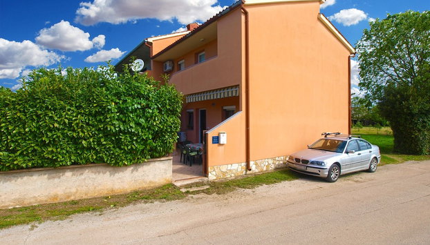 Apartments Miranda 1858 - Foto 2, Imagen principal