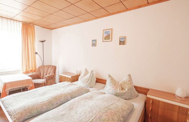 Gartenwohnung in Ilsenburg - Foto 3