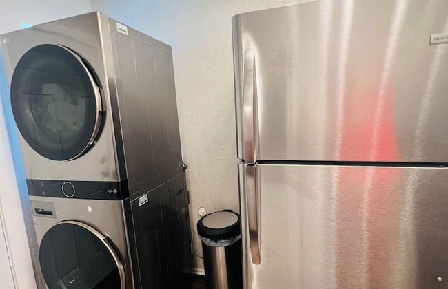 Dragon on Taylor - Foto 22