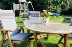 Pension Meeresblick - Foto 78