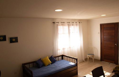 TOP BEACH-Praias de Dunas e do Forte-Aconchegante e super confortável. PRÓXIMO DE TUDO - Foto 8