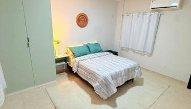 Studio Reduto 203 - Photo 4