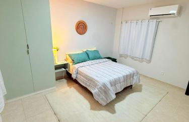 Studio Reduto 203 - Foto 4