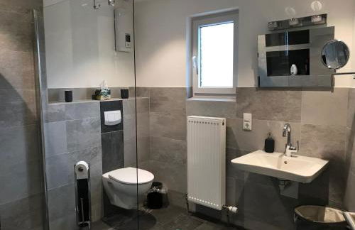 Rüdesheimer Wohlfühloase - Foto 8