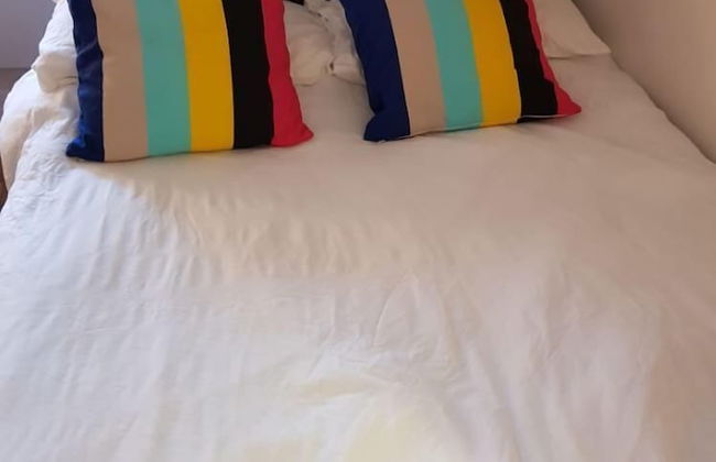 Quality Accommodation - Foto 53