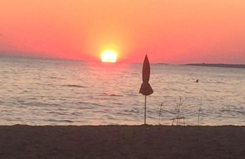 Nymfes House. - Foto 58