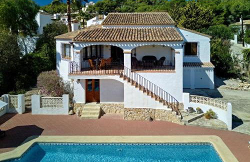 Holiday Home Casa Solimilo by Interhome - Foto 30