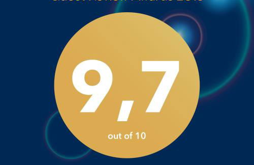 Casa dei Platani Wi-Fi Parking Free - Foto 46