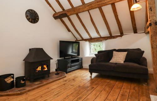 1 WhiteHouse Cottages - Foto 15