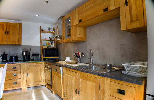 L'Eterlou, 2 minutes à pied des télécabines, Paradiski, Belle vue - Foto 55