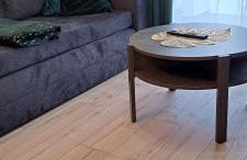 Apartament ROYAL - Photo 10