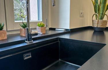 Locazione turistica Ferranti - Photo 24