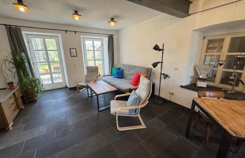 Stiftsherrenhaus - Photo 7