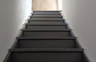 Low-mountain house with terrace and garden, near Lake Maggiore - Foto 22