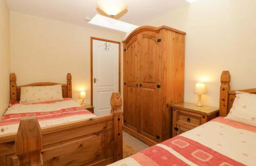 Orchard Cottage - Foto 17