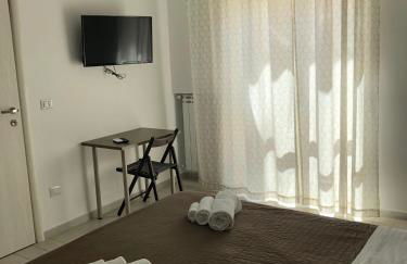 San Gaetano 23 - Photo 23