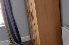 Mersey View, Two Bedroom Apartment, Liverpool - Foto 9