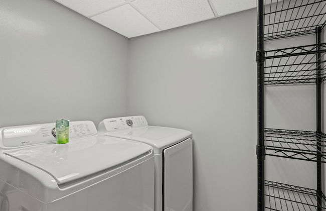 Watercrest 1502 - Walkin on Sunshine - Foto 31