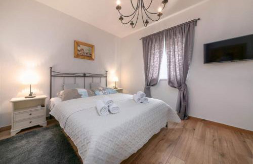 Villa Bellevue - Foto 19