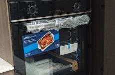 Dream Loft - Foto 13