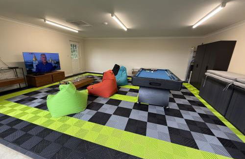 Highfield Barton - Foto 11