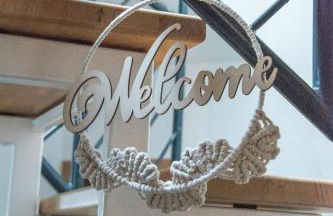 DANESSI-25Min bis Koblenz,Familie,Balkon,Parkplatz,Top Ausstattung,2 Bäder,Waschmaschine,Spülmaschine,Arbeitsplatz-Perfekt für Urlaub und Business mit der Familie - Foto 24