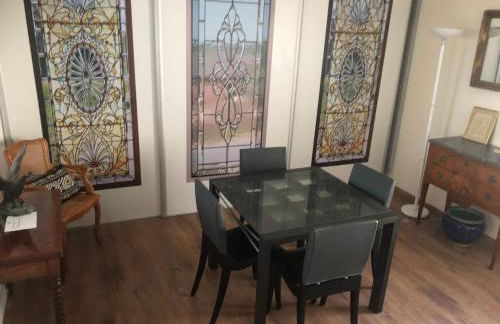 Orléans: maison de charme au cœur de la ville - Foto 7