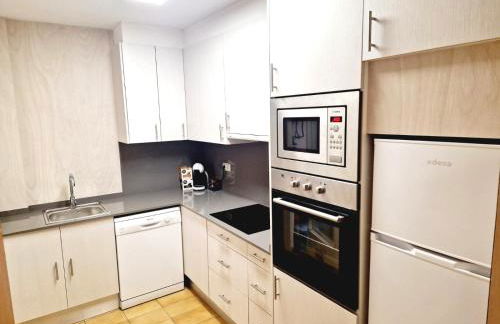 Villa Service - Poblet - Photo 9