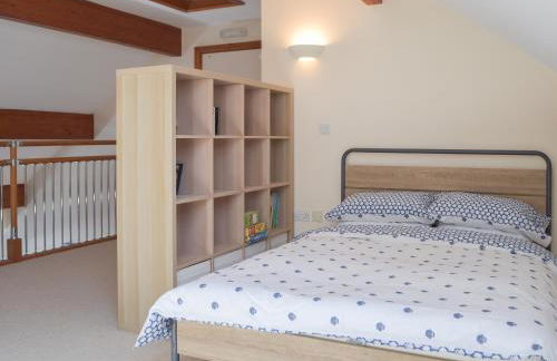 Marina Retreat - Foto 13