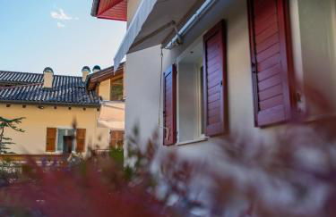 Symphony Home - Foto 35