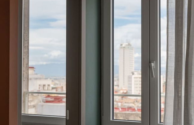 Mira Maradona - Foto 23