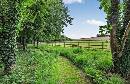 2 Bed in Barnstaple oc-93025 - Foto 21