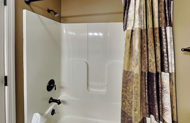 Strawberry Fields - Foto 24