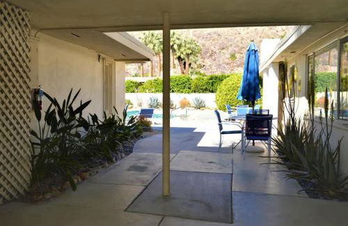 PS Downtown Condominium - Foto 6