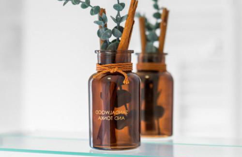 Modern 2 Bed Apartment - Parking - Smart TV - Fast Wi-Fi 27CR - Foto 31