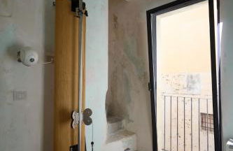 Dimore Arcudi - Foto 27