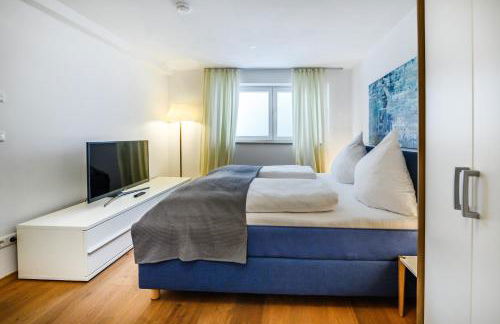 Haus Bergspitze - Foto 38