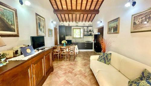 Agriturismo Rosa dei Venti - Foto 3, pet friendly, minibar