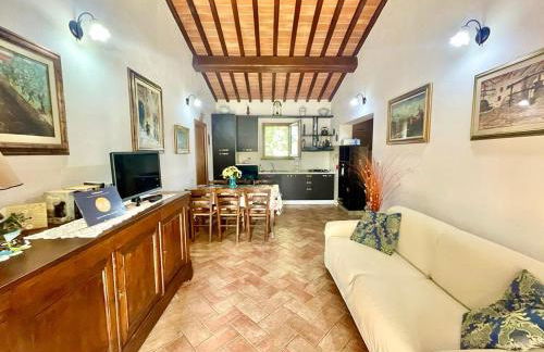 Agriturismo Rosa dei Venti - Foto 3