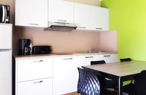 Azureva Saint Cyprien - Photo 34