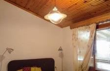 STRATONIGREECE SEAVIEW 6p baby friendly - Foto 25